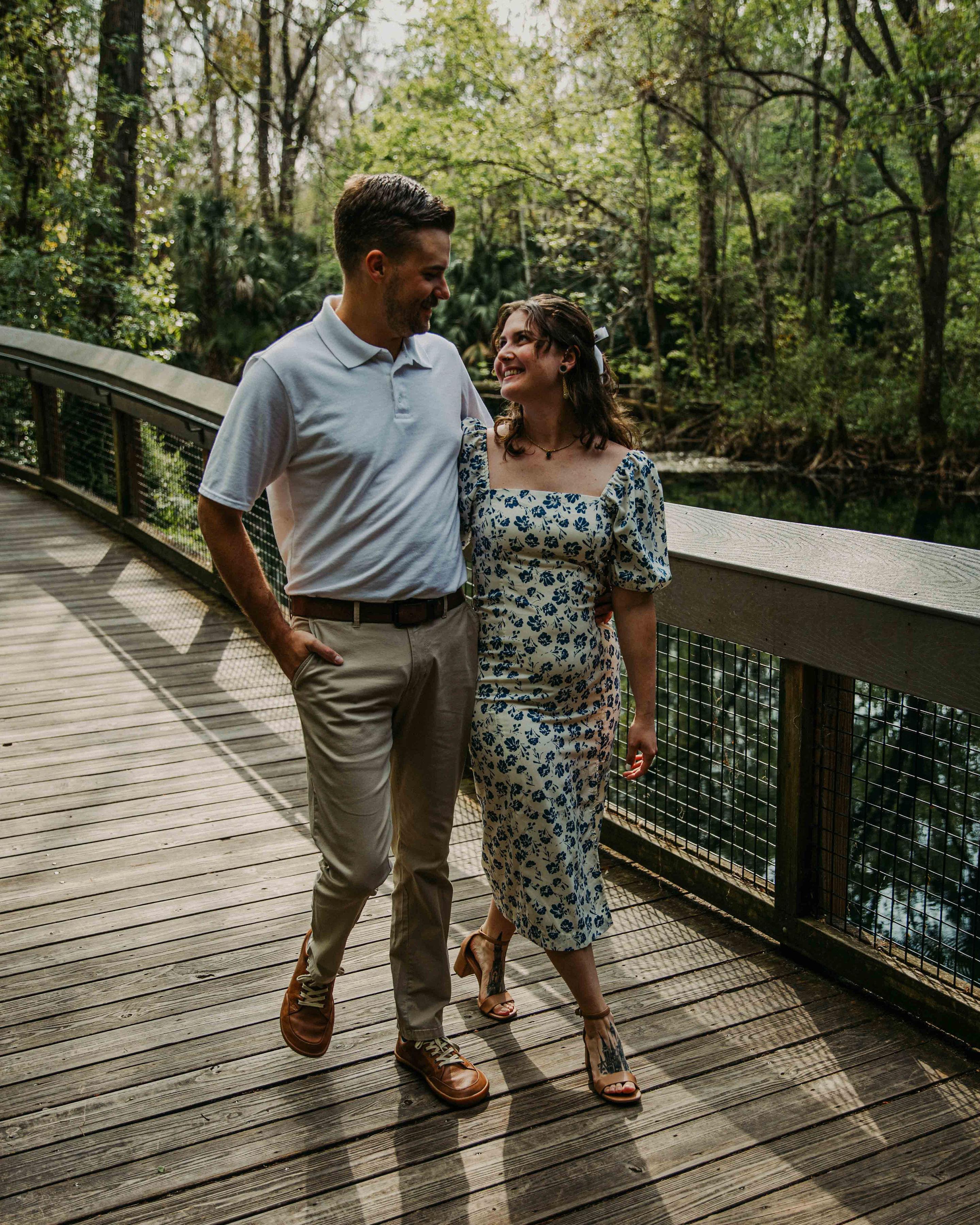 The Wedding Website of Gillian Donhauser and Liam Mandrick