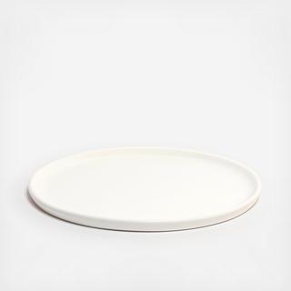 Everyday Plate