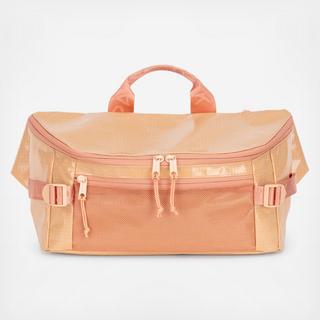 Terra Sling Bag