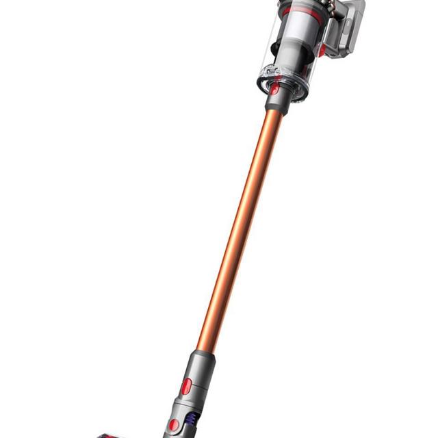 Dyson Cyclone V10 Absolute