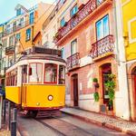 Tram 28