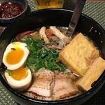 Gorō Ramen