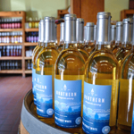 Northern Vineyards Winery