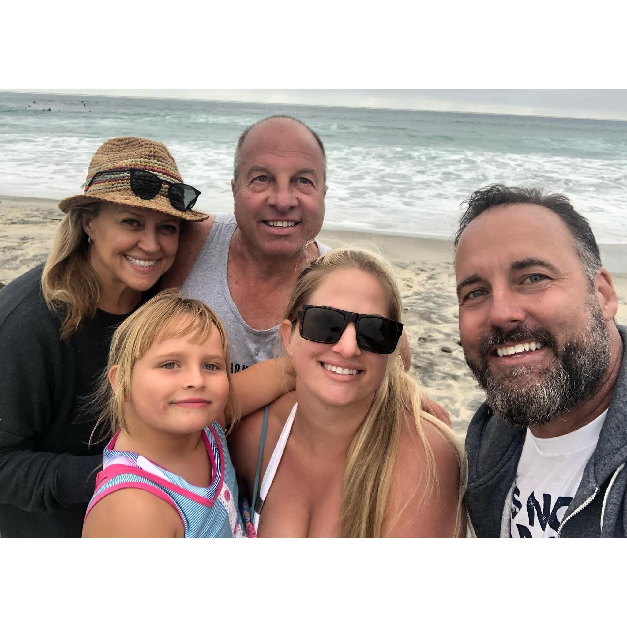 Father's Day, 2021