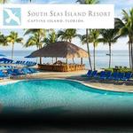 South Seas Island Resort