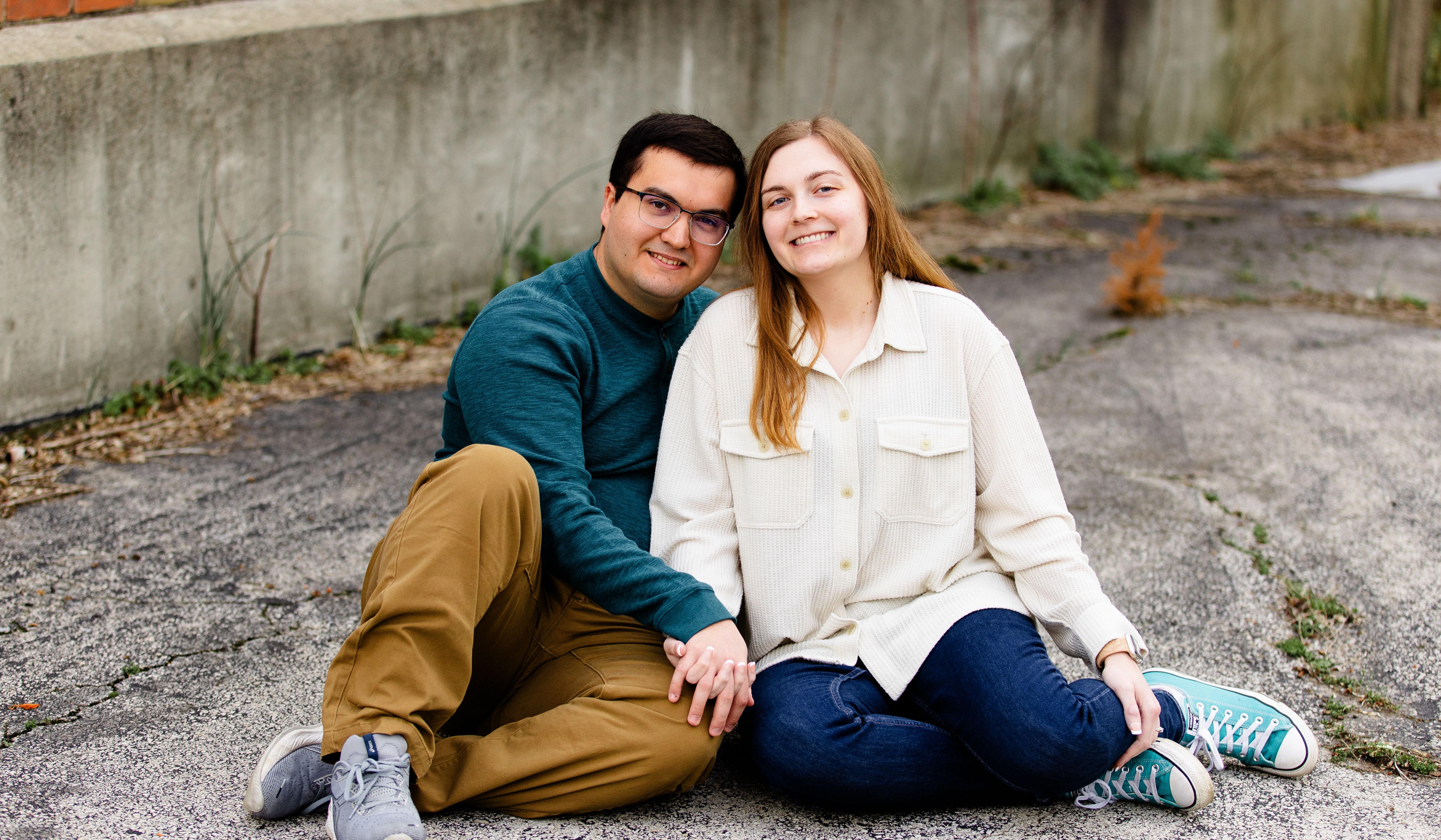 Hero Slideshow Image 3