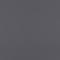 Dark Grey Matte