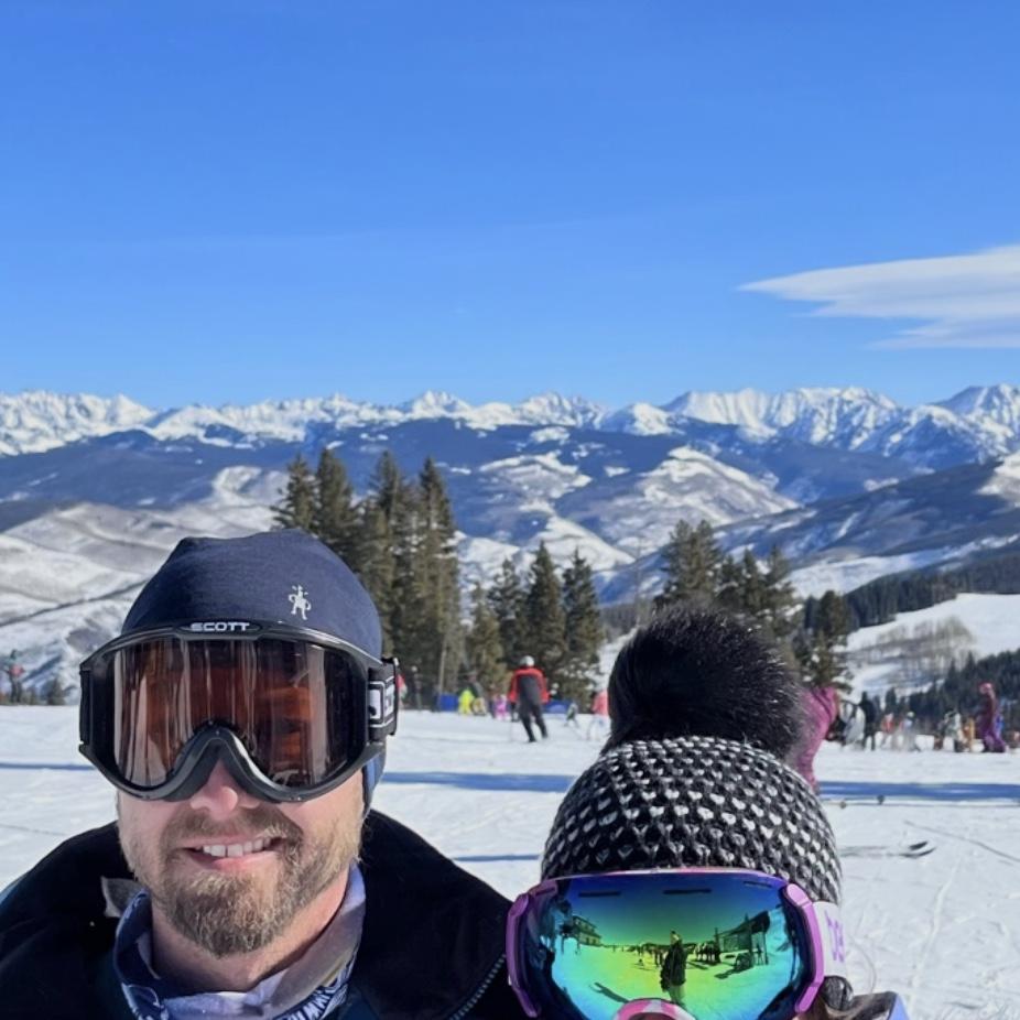 Jackson Hole.