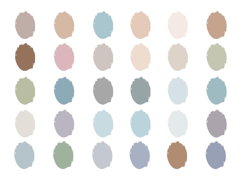 The Wedding Website of Danielle Rocha and Adam Griffith