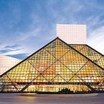 Rock & Roll Hall of Fame
