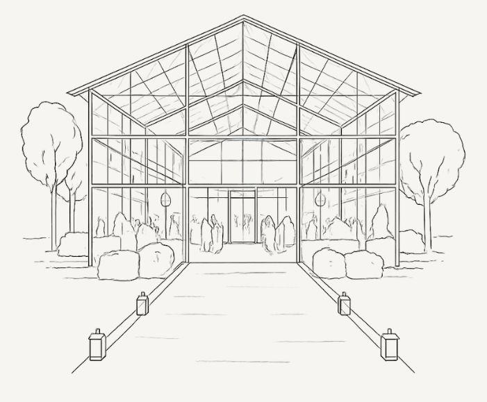 The Wedding Website of Adam Margaris and Carrie Lycett