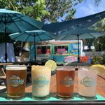 Islamorada Brewery & Distillery