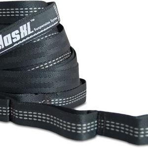 Atlas XL Hammock Straps