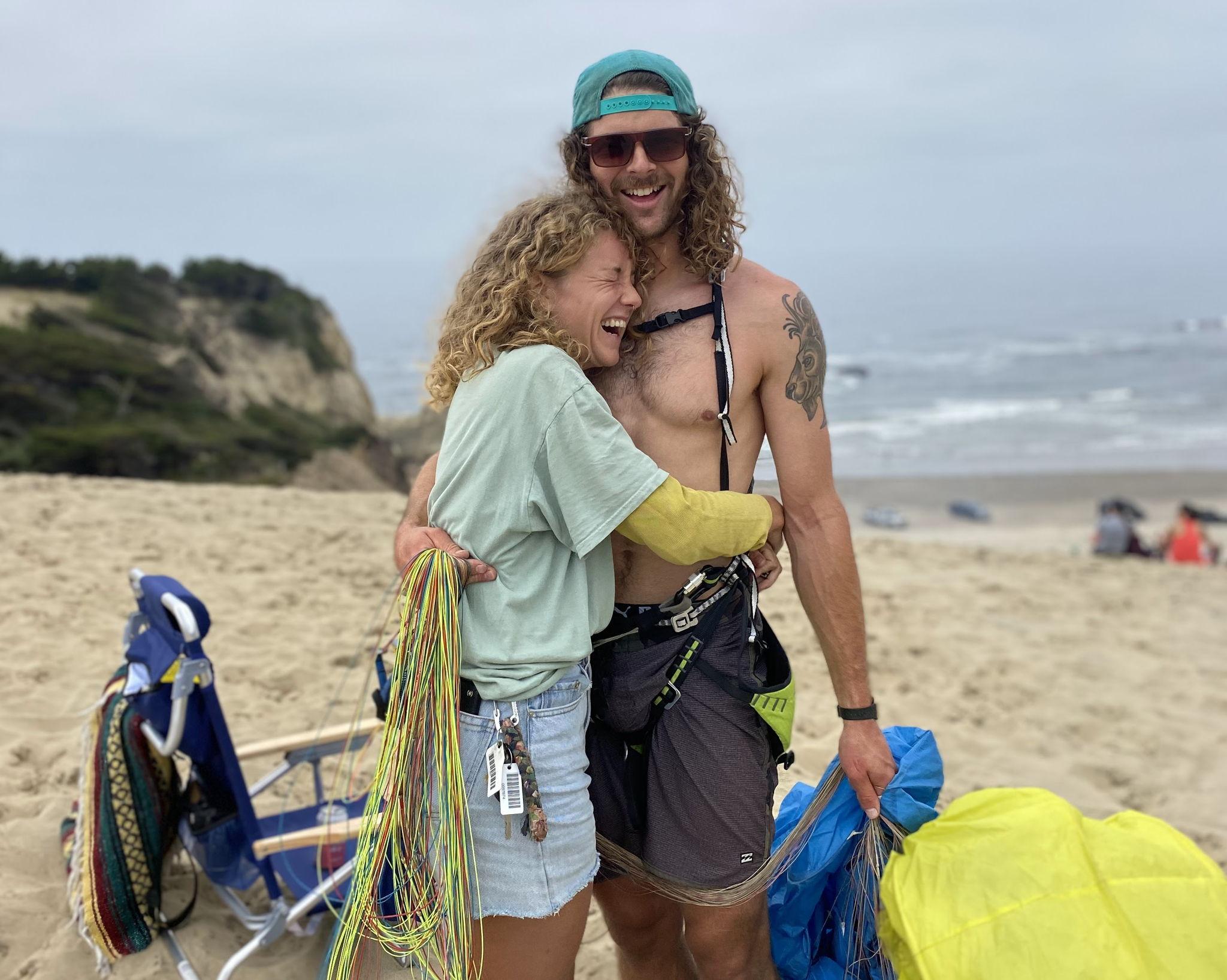 The Wedding Website of Holly Hagenson and Connor Schuster