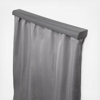 Blackout Valance