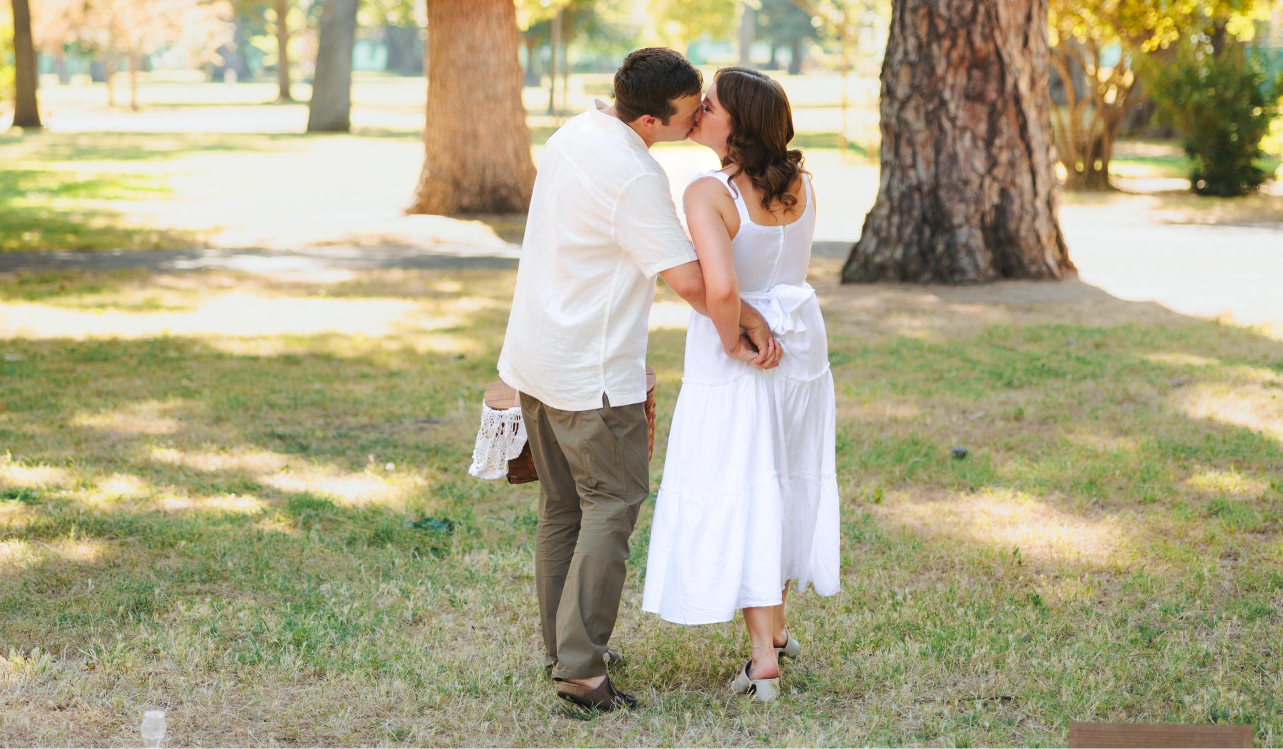 The Wedding Website of Emily Jepsen and Morgan Giacomelli
