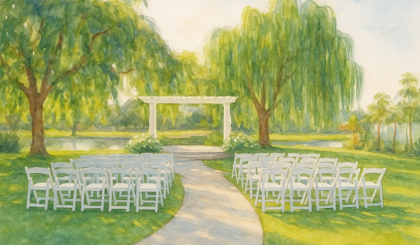 The Wedding Website of Mariah Cruz and Raymond Cruz