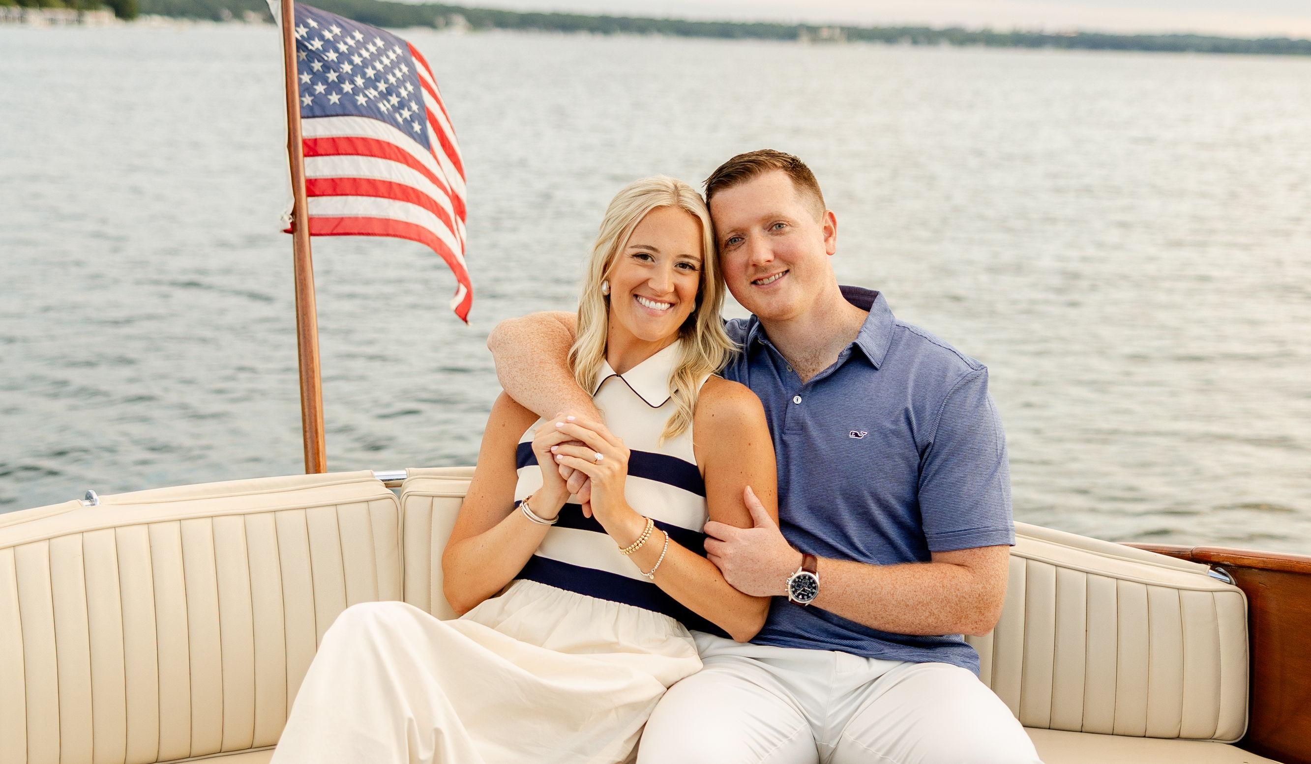 Hero Slideshow Image 0