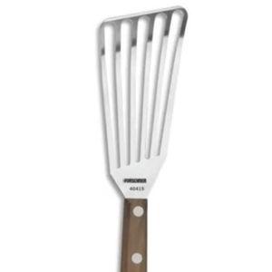 Victorinox Slotted Fish Turner