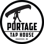 Eat and Drink: Portage Tap House