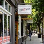 Salt & Straw