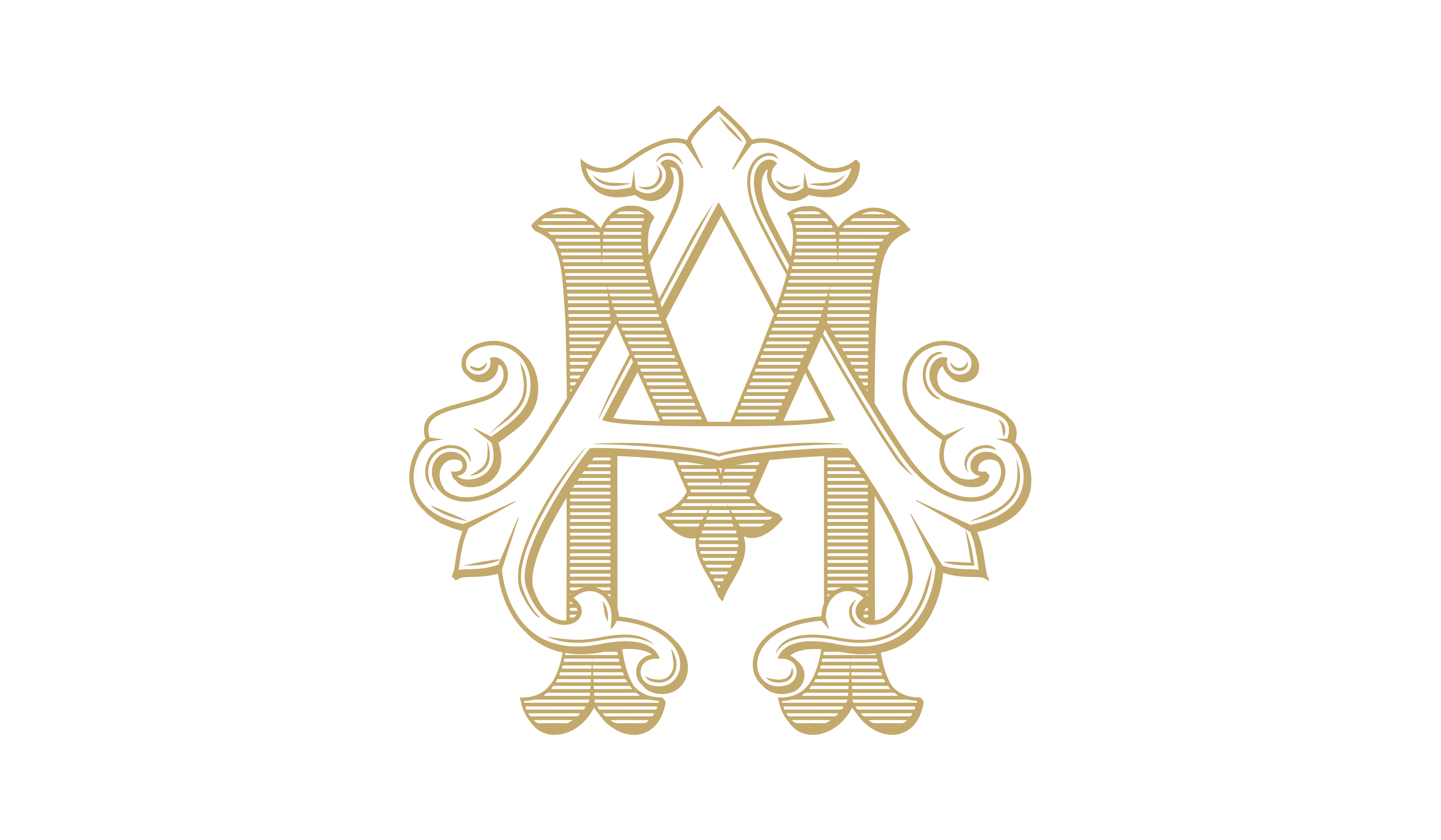 Footer image