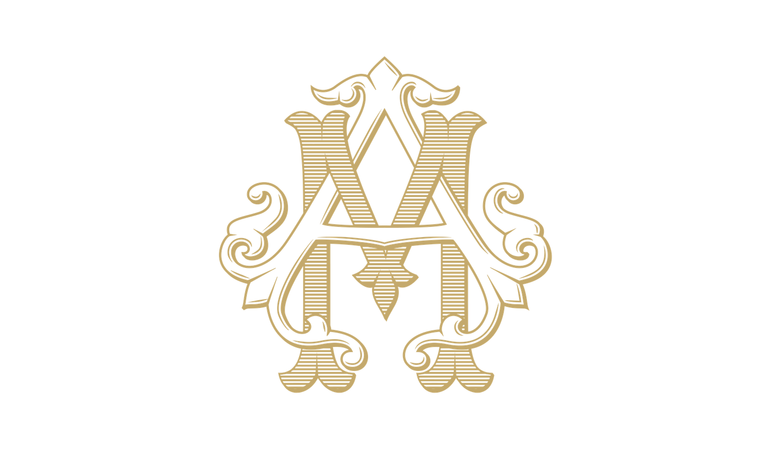 Footer image
