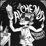 The Alchemist Brewery