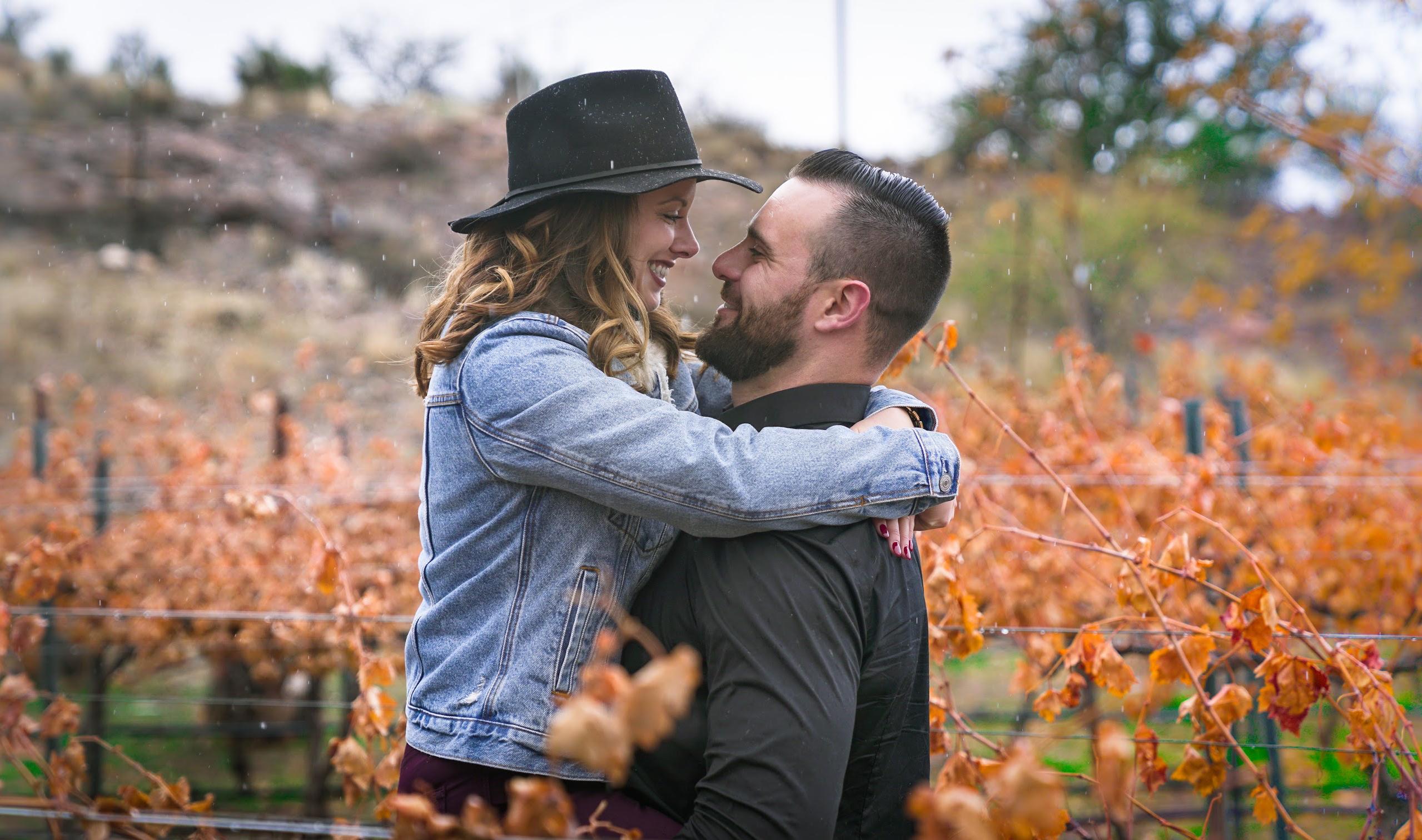 The Wedding Website of Lauren Coyne and Paul Vassallo