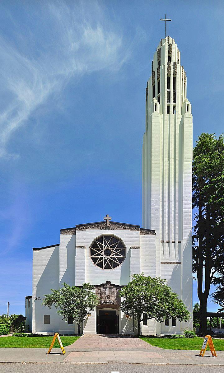 The Wedding Website of Mary Joy Taliman and Mark Taliman