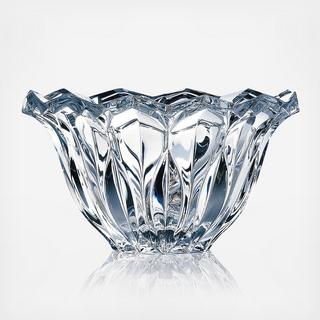 Blossom Crystal Bowl