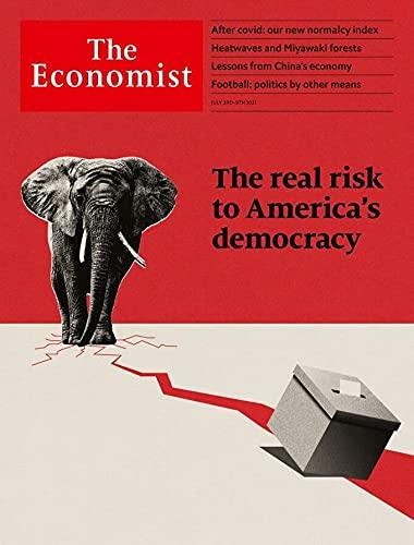 The Economist