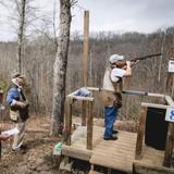 Etowah Valley Sporting Clays