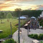 Ithaca Beer Co