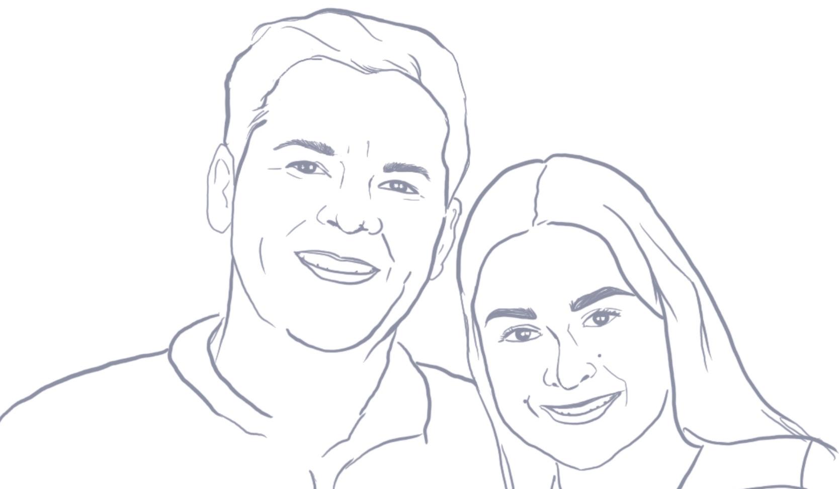 Footer image