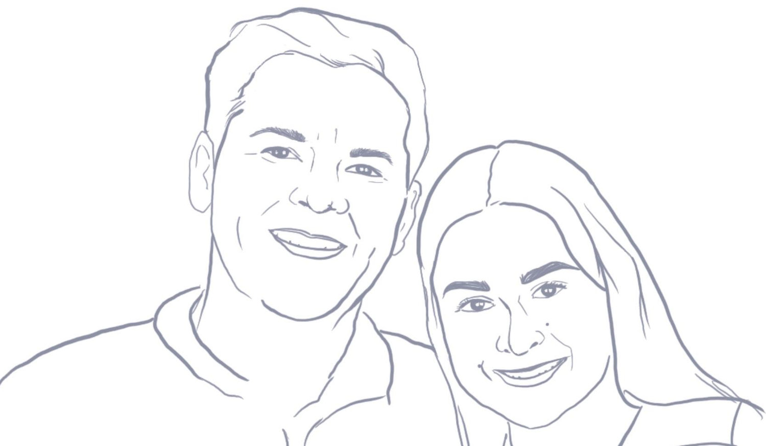 Footer image