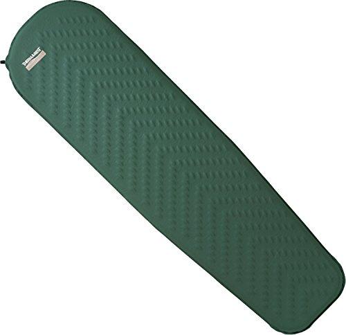 Therm-a-Rest Trail Lite Large