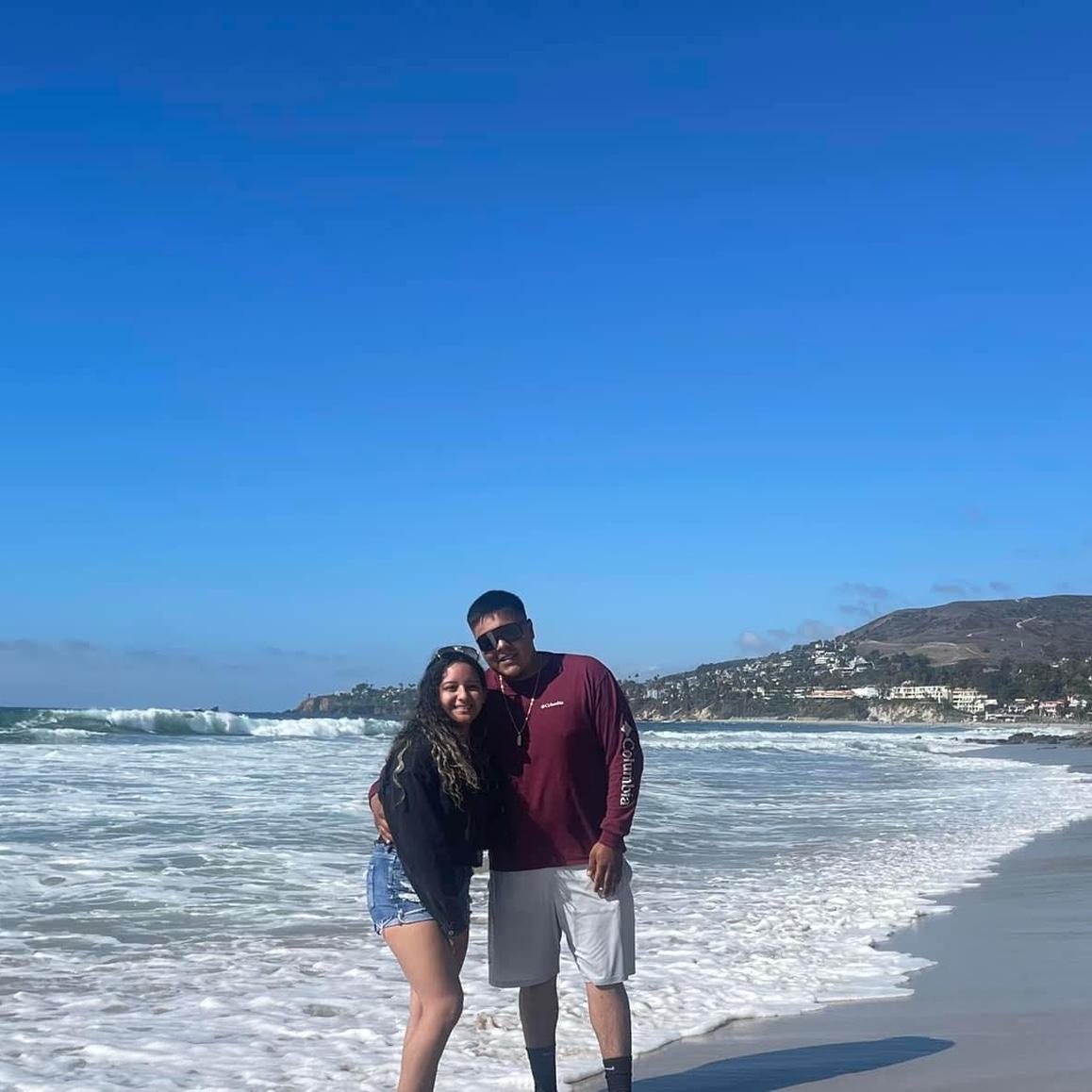 2023- California Trip