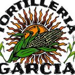 Tortilleria Garcia - College Hill