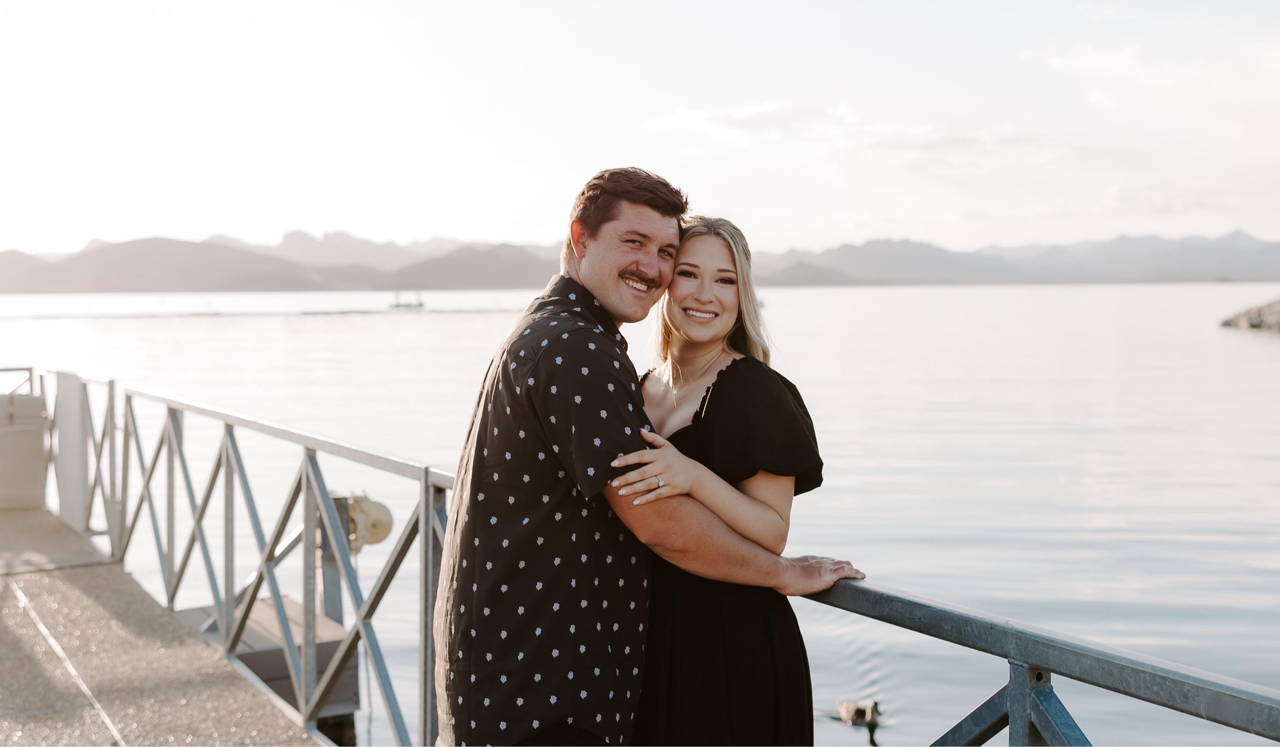 Hero Slideshow Image 0