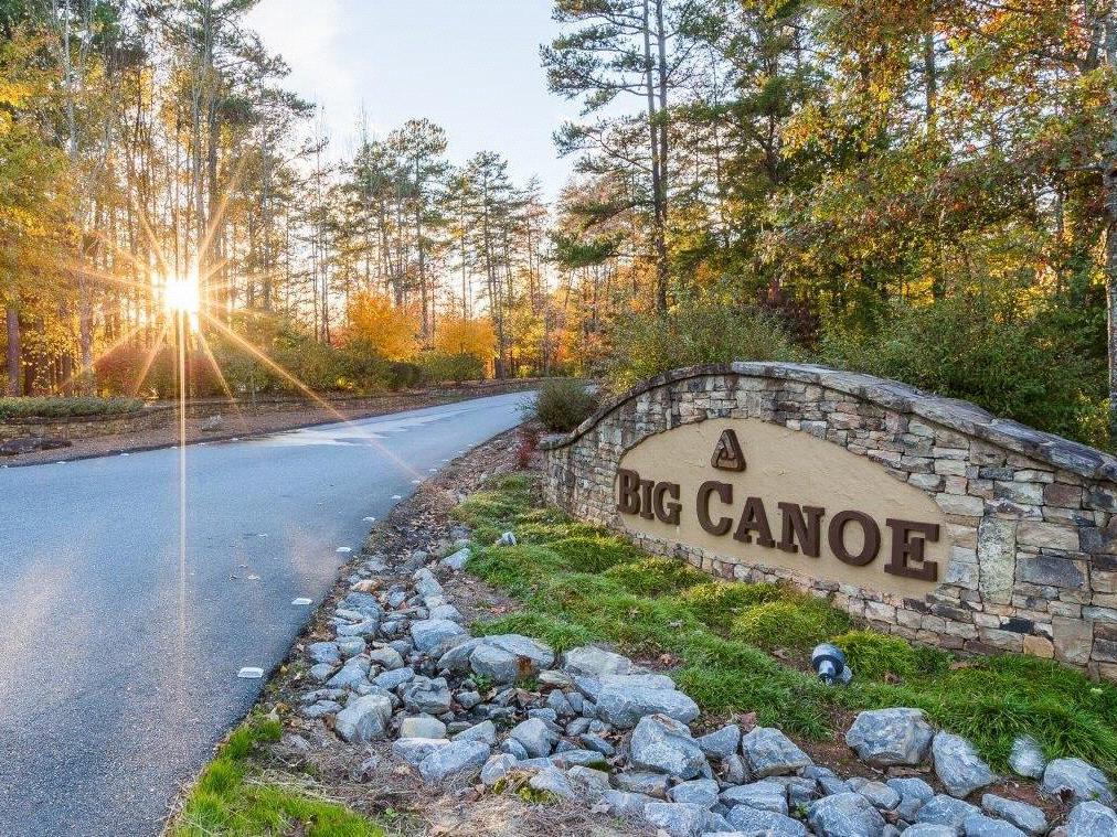 The Wedding Website of Emily Pennington and Ryan Carbine