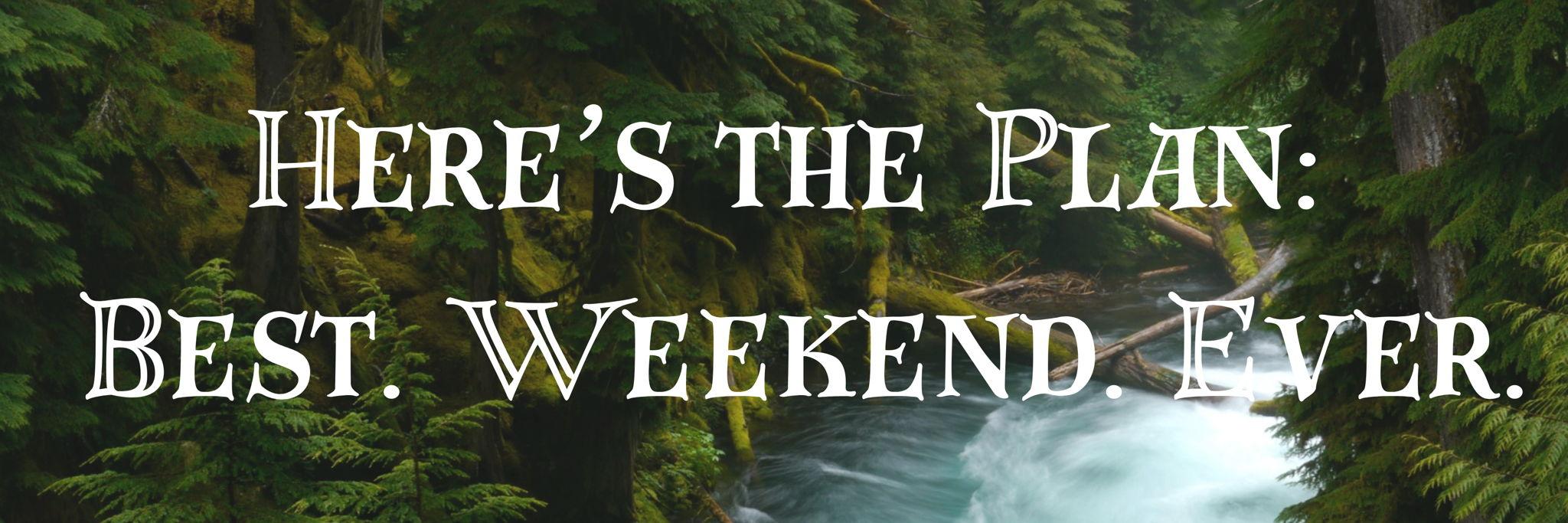 The Wedding Website of Zoë Elaine Swords and Alexander Goodrich Swords