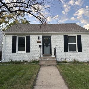 House Project Fund