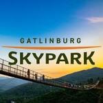 Gatlinburg SkyPark