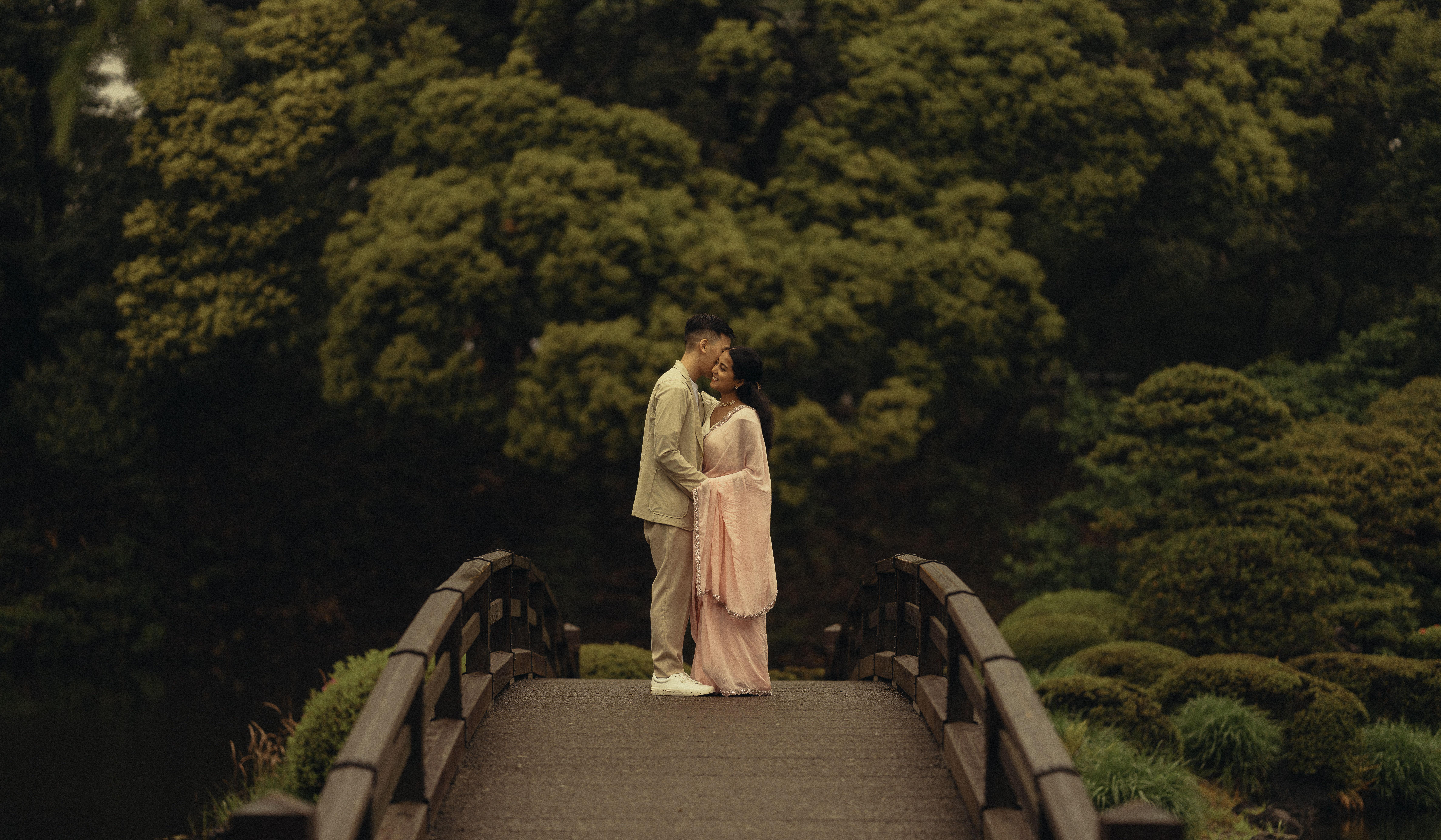 Hero Slideshow Image 0