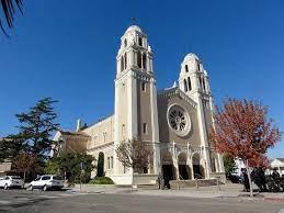 The Wedding Website of Ryann DeSousa and Sam Wieser