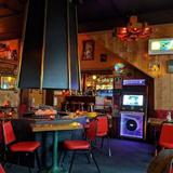 The Vern