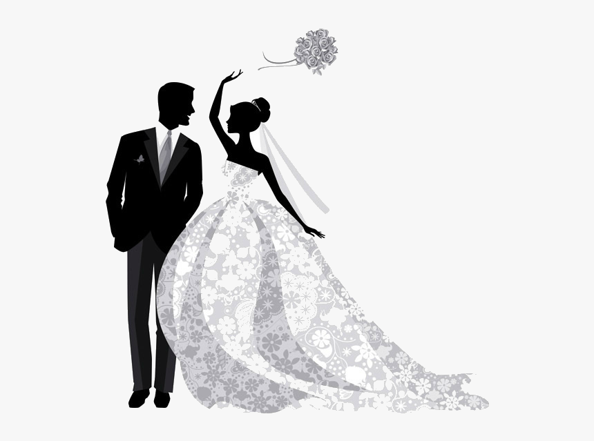 The Wedding Website of April Davenport and Kelvin Castro