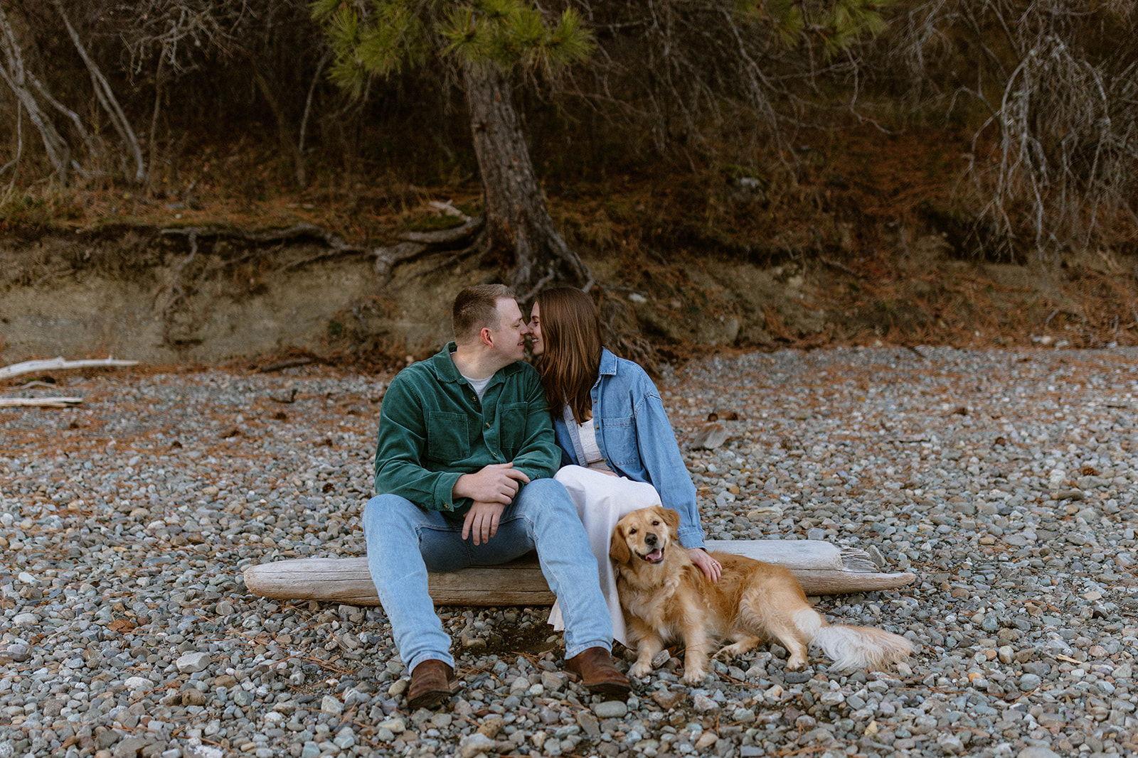 The Wedding Website of Maddie Suppiger and Jason Floyd