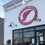 Red Wing Brewery